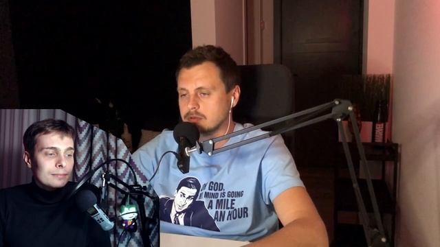 Советуем пять отличных мокьюментари. ЕПП 79