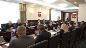 В Пятигорске пройдут выборы седьмого созыва городской Думы