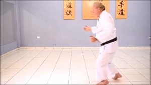 Kata Jitte