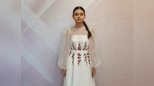 Земля талантов_Вокал_Кушко Анна