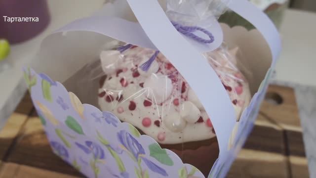 ОЧЕНЬ СДОБНЫЕ КУЛИЧИ НА ЖЕЛТКАХ рецепт _КАК УКРАСИТЬ КЛИЧИ _РЕЦЕПТ СТАБИЛЬНОЙ ГЛАЗУРИ