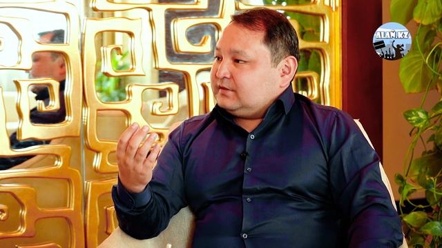 Бізде ештеңе өзгермейді! Үкіметке сенім жоқ! Әділетсіздікке көңілім қалды/АЛАҢ смотреть онлайн