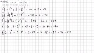 Алгебра 7 класс Макарычев, Миндюк УПР 388