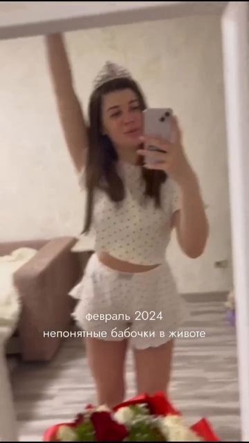 9 месяцев, как одно мгновение #ребёнок #беременность #сурмама