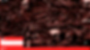 вот это роблокс карта зажигает свечу