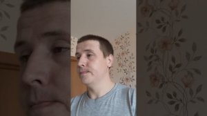 Егор Спирин - Седая ночь