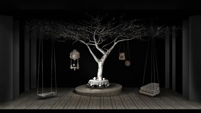 Три сестры. А.П Чехов. Макет смотреть онлайн