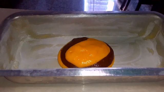 Bolo Zebra de Cenoura|Montagem e Finalização смотреть онлайн