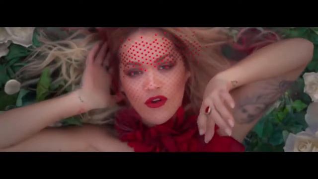 Liam Payne, Rita Ora For You (Fifty Shades Freed) смотреть онлайн