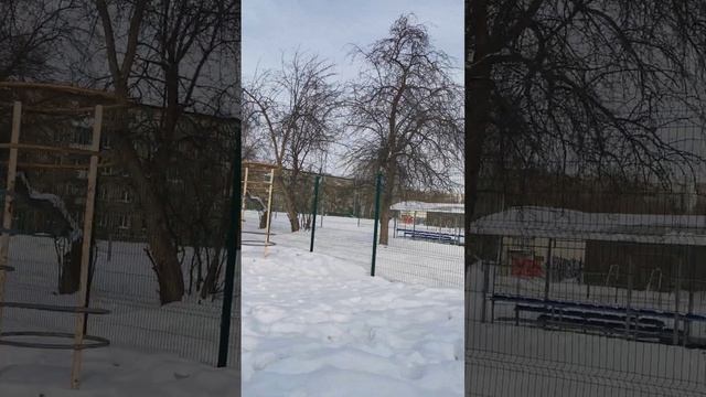 ШКОЛА 50 Нижний Тагил #2023video