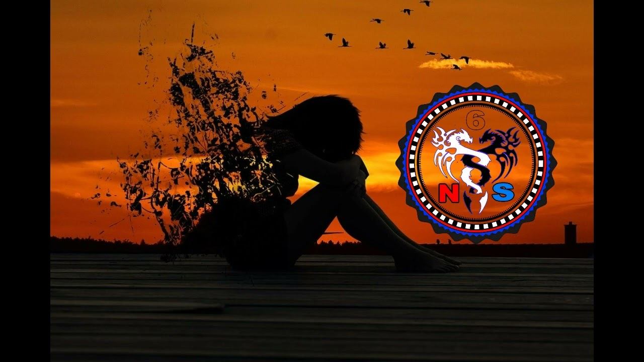 МУЗЫКА ТЁМНОГО ВРЕМЕНИ. LXXIV.