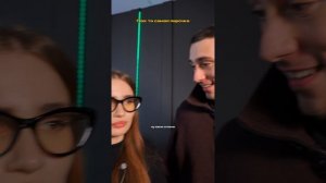 Какая заботливая девушка🤗 #пк #компьютер #сборкапк #pc #rtx #gaming