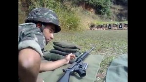 Оружие Standoff 2 в реальной жизни