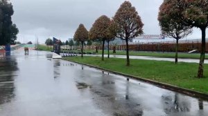 олимпийский парк Ч.1.1