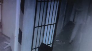 Трейлер квеста Ночная смена от LOCKation