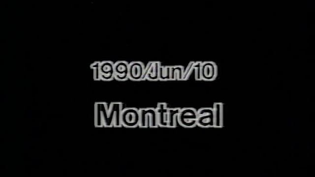 90 F1 OP -  Gilles Villeneuve -.mp4