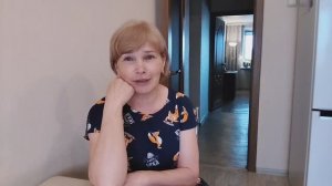 ЖИЗНЬ ПРОДОЛЖАЕТСЯ. ВСЕГДА ЕСТЬ ВЫХОД.