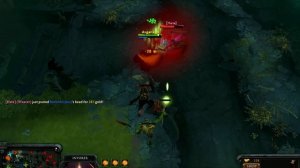 Инвокер санстрайк