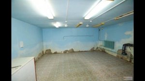 Торговое помещение 133 кв.м в центре Волоколамска