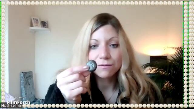 🔮What the Universe wants You to Know in February 2023🔮 - Pick a Card? Psychic Goddess Tarot Reading