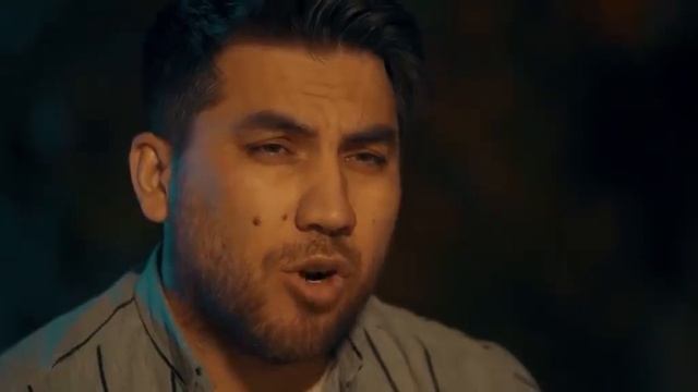 Ibodatga kirgan ona - UzbekFilm. смотреть онлайн