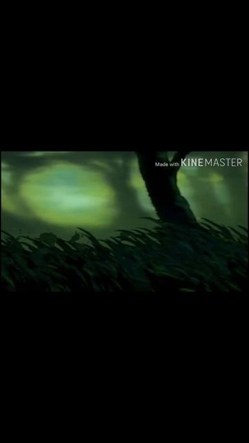 What if Toothless meet strange lioness? Part 1 shorts edit whatif