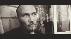 А может быть я из другого века. Дмитрий Максаков актёр