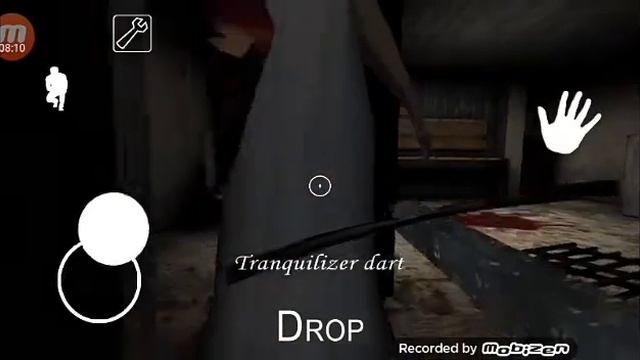 Прохождение слепой бабули 👍👍👍👍👍👍👍👍 смотреть онлайн