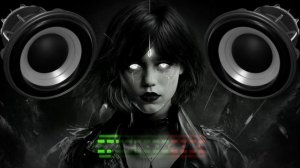 Lady Gaga - Bloody Mary (Dj Dark Remix) [DEEP BASS BOOSTED] | TRAP TOUR