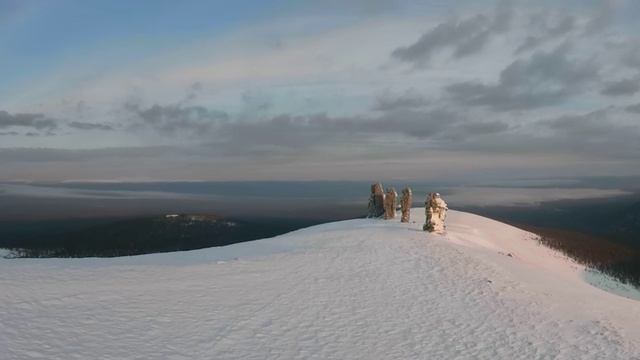 Виртуальная Энциклопедия Altairika