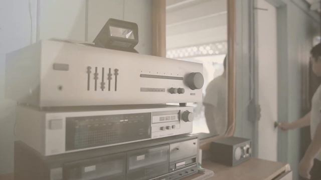 Between Cement and Canvas смотреть онлайн