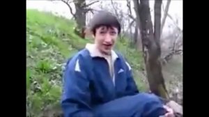 ТОП МЕМЫ ДЛЯ RYTP!МЕМЫ ДЛЯ ВИДЕО!!! СМЕШНЫЕ МЕМЫ:XomkaYT