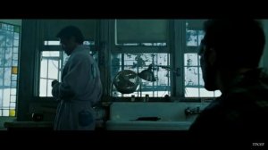Three Days Grace - Animal I Have Become (Fight Club)