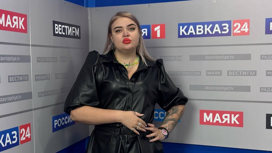 «Утреннее шоу»: Что влияет на творческий процесс?
