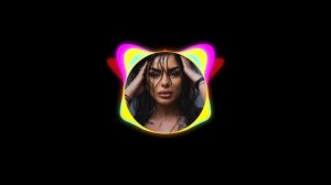 𝐌𝐚𝐫𝐲 𝐆𝐮 & 𝐃𝐨𝐬𝐞 - Спасибо (𝐃𝐉 𝐒𝐚𝐟𝐢𝐭𝐞𝐫 𝐫𝐞𝐦𝐢𝐱)