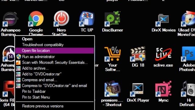 Edius 7,8,9 All Files Hd Burn Mp4 To Dvd 2020 смотреть онлайн