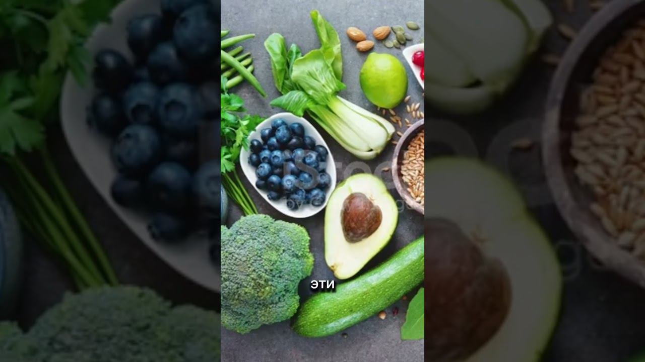 Коллаген. Польза или маркетинговый ход?