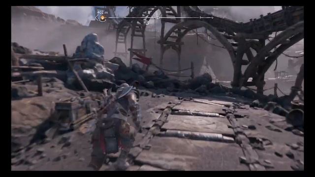 God Of War Ragnarok - Kvasir Şiir Lokasyonları (Svartalfheim) смотреть онлайн