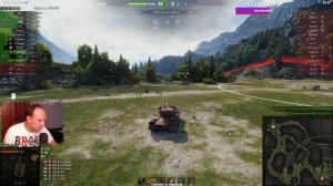 ⭐Kranvagn⭐3100 СРЕДНЕГО●ТРИ В НЕИЗВЕСТНОСТЬ●СТРИМ ТАНКИ●ОНЛАЙН