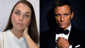 Мужчины Англичане - Какие Они? Особенности менталитета