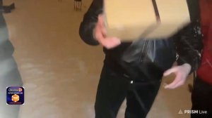 АРТЕМ ВУЛЬФ СЛОМАЛ МАНГАЛ - РАЗБОРКА НА СТРИМЕ С МУХАНДЖАНОМ - Follentas, MuhanJan, Artem Wolf #5