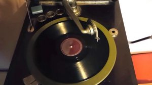 Ла Палома, La Paloma, "О голубка моя"