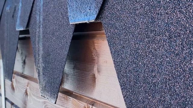 Тестдрайв новой печи «ВИХРЬ» | айдабочка.рф смотреть онлайн