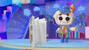 Финансовая азбука от ВТБ. Сезон 3. Выпуск 43. Дипфейк