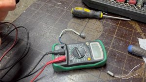 Бинар 5Д ошибка Н-04, устранение неисправности, замена датчиков. #Бинар #ПЖД #датчик #ивеко #н-04