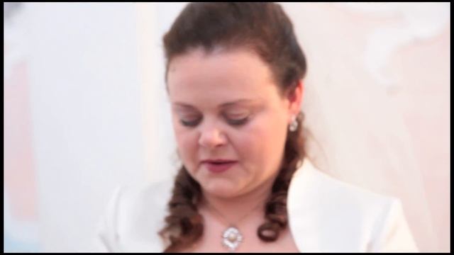 Federico e Valentina 1 смотреть онлайн