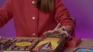 «Таро Уэйта. Большая книга символов и толкований», Анна Огински