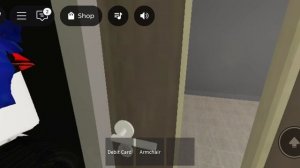 Покупки в Romart в Roblox | НАС ЗАПИРАЮТ В КАКИХ-ТО КОМНАТАХ СОТРУДНИКИ | #romart #roblox