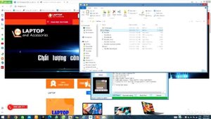 Remove Dell bios password 8FC8 by tool