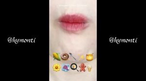 еда по эмодзи + ЕЛЕНА РАЙТМАН страшные истории